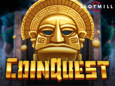 Free bonus money casino12