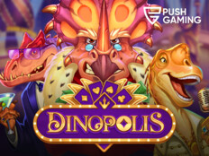 Btc casino bonus10