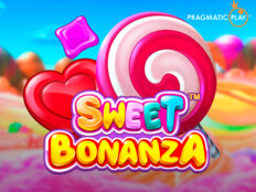 Candy crush saga hile apk 2023. Bafra concorde.20